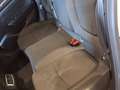 Renault Megane S.T. 1.5dCi Blue Equilibre 85kW Blanco - thumbnail 16