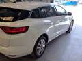 Renault Megane S.T. 1.5dCi Blue Equilibre 85kW Blanco - thumbnail 4