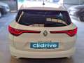 Renault Megane S.T. 1.5dCi Blue Equilibre 85kW Blanco - thumbnail 5