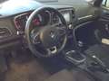 Renault Megane S.T. 1.5dCi Blue Equilibre 85kW Blanco - thumbnail 7