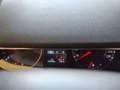 Renault Megane S.T. 1.5dCi Blue Equilibre 85kW Blanco - thumbnail 9