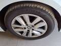 Renault Megane S.T. 1.5dCi Blue Equilibre 85kW Blanco - thumbnail 22
