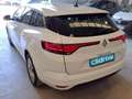 Renault Megane S.T. 1.5dCi Blue Equilibre 85kW Blanco - thumbnail 6