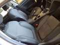 Renault Megane S.T. 1.5dCi Blue Equilibre 85kW Blanco - thumbnail 13