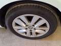 Renault Megane S.T. 1.5dCi Blue Equilibre 85kW Blanco - thumbnail 19