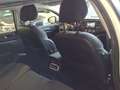 Renault Megane S.T. 1.5dCi Blue Equilibre 85kW Blanco - thumbnail 15