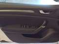 Renault Megane S.T. 1.5dCi Blue Equilibre 85kW Blanco - thumbnail 11