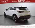 Opel Grandland X 1.5d Elegan NAVI+KAM+LED+SHZ+KEY+18" Weiß - thumbnail 5