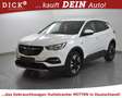 Opel Grandland X 1.5d Elegan NAVI+KAM+LED+SHZ+KEY+18" Weiß - thumbnail 4