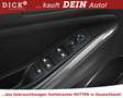 Opel Grandland X 1.5d Elegan NAVI+KAM+LED+SHZ+KEY+18" Weiß - thumbnail 18