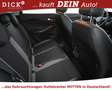 Opel Grandland X 1.5d Elegan NAVI+KAM+LED+SHZ+KEY+18" Weiß - thumbnail 23