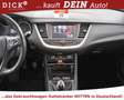 Opel Grandland X 1.5d Elegan NAVI+KAM+LED+SHZ+KEY+18" Weiß - thumbnail 14