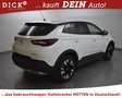 Opel Grandland X 1.5d Elegan NAVI+KAM+LED+SHZ+KEY+18" Weiß - thumbnail 7