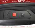 Opel Grandland X 1.5d Elegan NAVI+KAM+LED+SHZ+KEY+18" Weiß - thumbnail 22