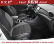 Opel Grandland X 1.5d Elegan NAVI+KAM+LED+SHZ+KEY+18" Weiß - thumbnail 12