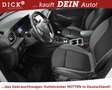 Opel Grandland X 1.5d Elegan NAVI+KAM+LED+SHZ+KEY+18" Weiß - thumbnail 11