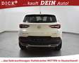 Opel Grandland X 1.5d Elegan NAVI+KAM+LED+SHZ+KEY+18" Weiß - thumbnail 6