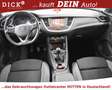 Opel Grandland X 1.5d Elegan NAVI+KAM+LED+SHZ+KEY+18" Weiß - thumbnail 8