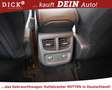 Opel Grandland X 1.5d Elegan NAVI+KAM+LED+SHZ+KEY+18" Weiß - thumbnail 16