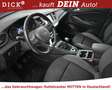 Opel Grandland X 1.5d Elegan NAVI+KAM+LED+SHZ+KEY+18" Weiß - thumbnail 10