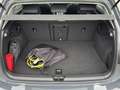 Volkswagen Golf VIII Style eHybrid Pano/AHK/StdHzg/IQLight Grau - thumbnail 11