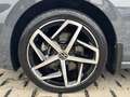Volkswagen Golf VIII Style eHybrid Pano/AHK/StdHzg/IQLight Grau - thumbnail 10