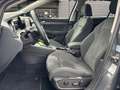 Volkswagen Golf VIII Style eHybrid Pano/AHK/StdHzg/IQLight Grau - thumbnail 12