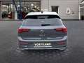 Volkswagen Golf VIII Style eHybrid Pano/AHK/StdHzg/IQLight Grau - thumbnail 7