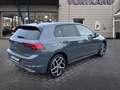 Volkswagen Golf VIII Style eHybrid Pano/AHK/StdHzg/IQLight Grau - thumbnail 6