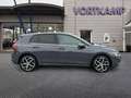 Volkswagen Golf VIII Style eHybrid Pano/AHK/StdHzg/IQLight Grau - thumbnail 5