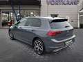 Volkswagen Golf VIII Style eHybrid Pano/AHK/StdHzg/IQLight Grau - thumbnail 8