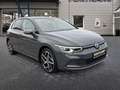 Volkswagen Golf VIII Style eHybrid Pano/AHK/StdHzg/IQLight Grau - thumbnail 4