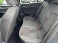 Volkswagen Golf VIII Style eHybrid Pano/AHK/StdHzg/IQLight Grau - thumbnail 13
