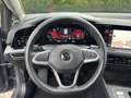Volkswagen Golf VIII Style eHybrid Pano/AHK/StdHzg/IQLight Grau - thumbnail 14