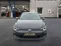 Volkswagen Golf VIII Style eHybrid Pano/AHK/StdHzg/IQLight Grau - thumbnail 3