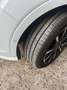 Ford Kuga 1.5TDCi Auto S&S ST-Line 4x2 120 - thumbnail 3