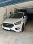 Ford Kuga 1.5TDCi Auto S&S ST-Line 4x2 120 - thumbnail 2