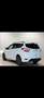 Ford Kuga 1.5TDCi Auto S&S ST-Line 4x2 120 - thumbnail 5