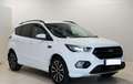 Ford Kuga 1.5TDCi Auto S&S ST-Line 4x2 120 - thumbnail 1