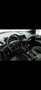 Ford Kuga 1.5TDCi Auto S&S ST-Line 4x2 120 - thumbnail 4