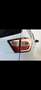 Ford Kuga 1.5TDCi Auto S&S ST-Line 4x2 120 - thumbnail 6