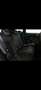 Ford Kuga 1.5TDCi Auto S&S ST-Line 4x2 120 - thumbnail 7