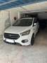 Ford Kuga 1.5TDCi Auto S&S ST-Line 4x2 120 - thumbnail 9