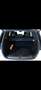 Ford Kuga 1.5TDCi Auto S&S ST-Line 4x2 120 - thumbnail 8