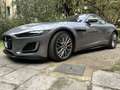 Jaguar F-Type F-Type Coupé P450 R-Dynamic awd Grigio - thumbnail 2