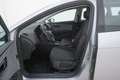 SEAT Leon ST Style DSG 1.5 Metano 131CV Argento - thumbnail 10
