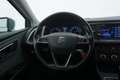 SEAT Leon ST Style DSG 1.5 Metano 131CV Argento - thumbnail 11