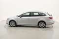 SEAT Leon ST Style DSG 1.5 Metano 131CV Argento - thumbnail 2