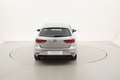 SEAT Leon ST Style DSG 1.5 Metano 131CV Argento - thumbnail 4