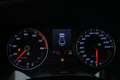 SEAT Leon ST Style DSG 1.5 Metano 131CV Argento - thumbnail 12